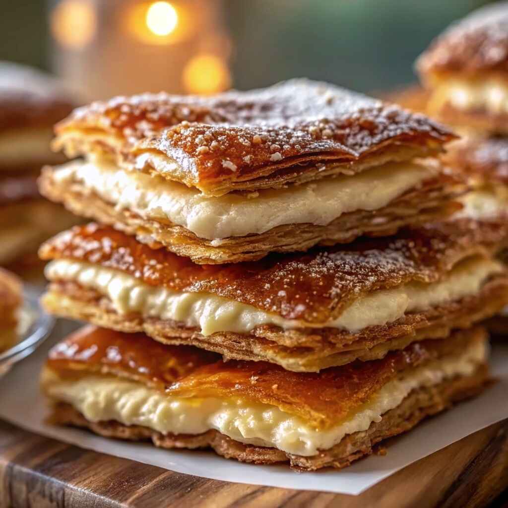 Churro saltine toffee recipe