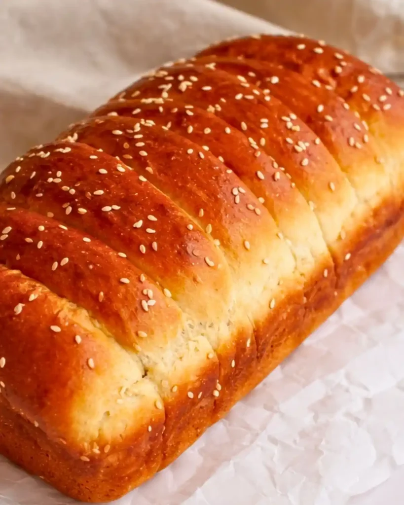 Raising Cane’s Bread Recipe 6 Raising Cane’s Bread Recipe (Texas Toast From Scratch)