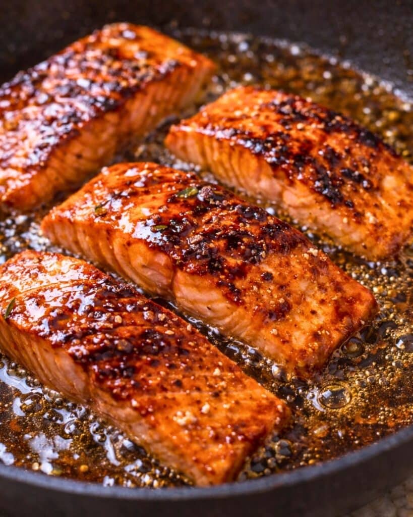 Sicilian Whole Orange Cake 71 2