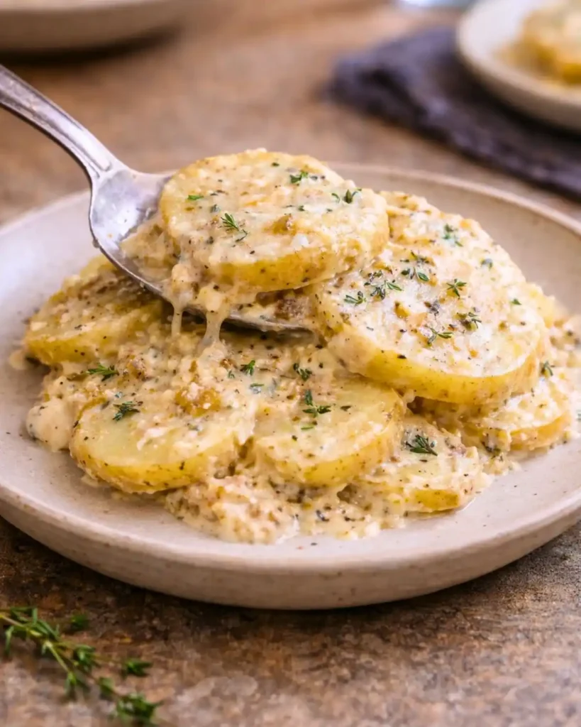 Sicilian Whole Orange Cake 2026 04 18T225142.865