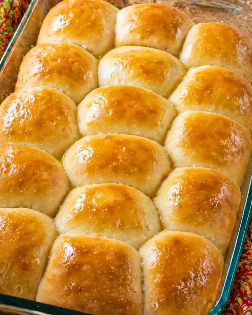 Buffalo Chicken Bombs: An Irresistible Treat