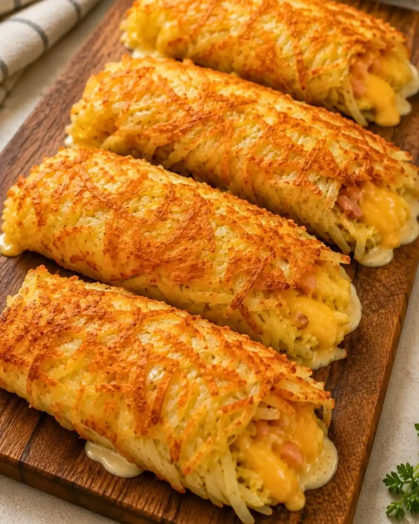 Waffle House Hash Brown Omelets: A Flavorful Homage 7 Waffle House Hash Brown Omelets: A Flavorful Homage