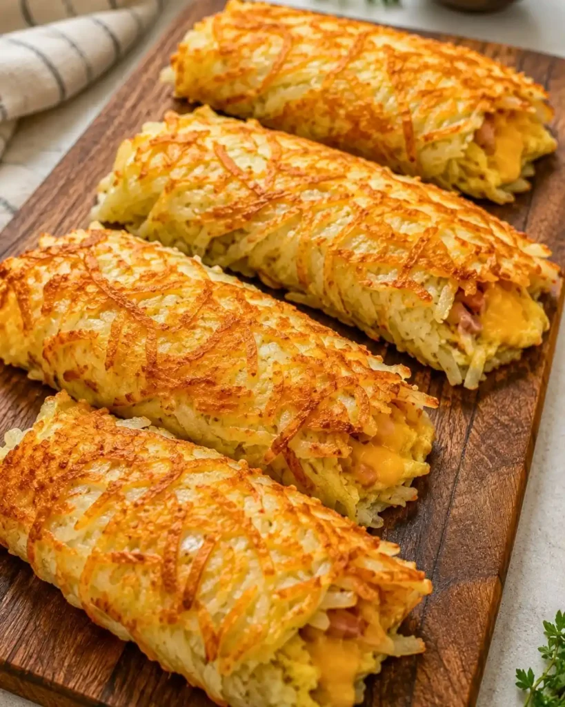 Waffle House Hash Brown Omelets: A Flavorful Homage 8 Waffle House Hash Brown Omelets: A Flavorful Homage