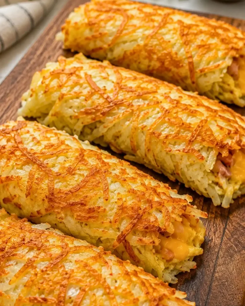 Waffle House Hash Brown Omelets: A Flavorful Homage 6 Waffle House Hash Brown Omelets: A Flavorful Homage