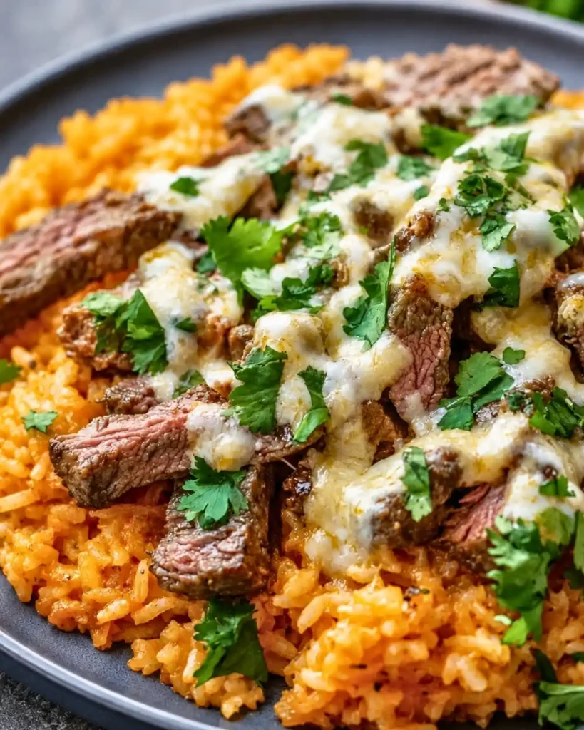 Steak & Queso Rice 7 Sicilian Whole Orange Cake 2026 06 01T204702.230