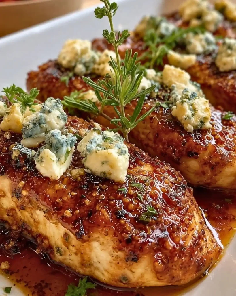 Crispy Hot Honey Feta Chicken for an Easy 30-Minute Dinner 8 Crispy Hot Honey Feta Chicken for an Easy 30-Minute Dinner