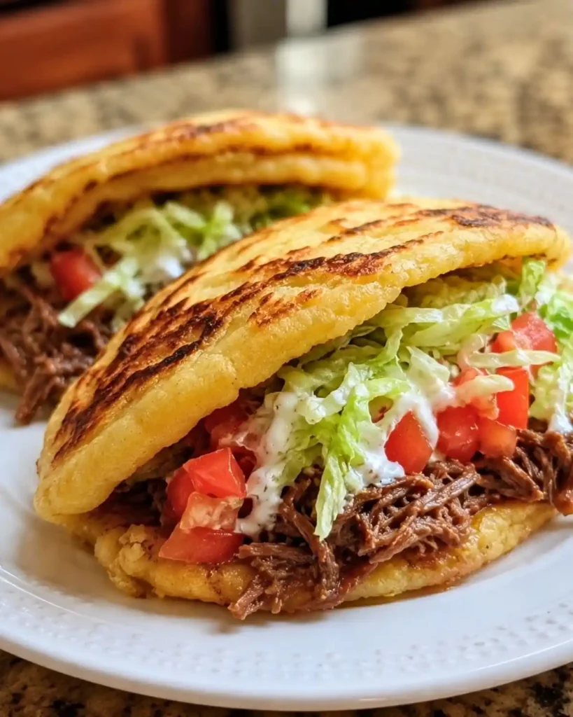 Irresistible Mexican Gorditas Recipe 6 Irresistible Mexican Gorditas Recipe