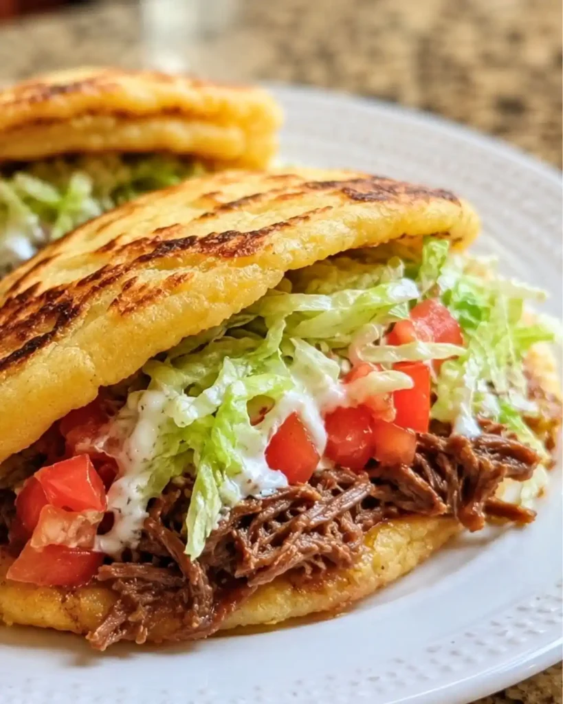 Irresistible Mexican Gorditas Recipe 7 Irresistible Mexican Gorditas Recipe