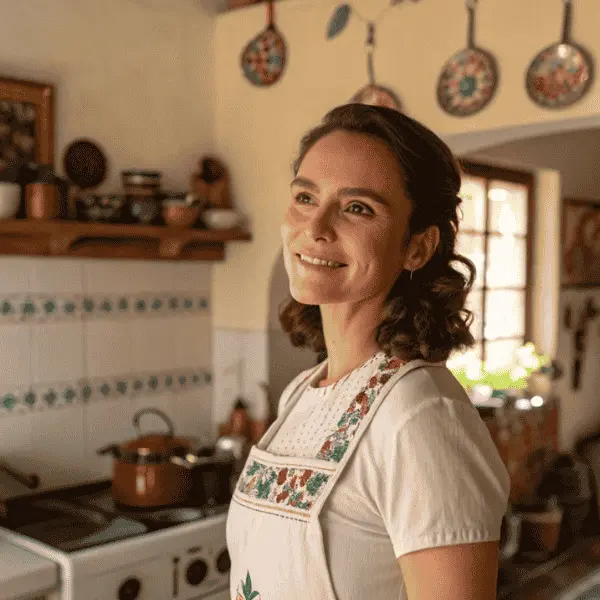 About clarice 1 about clarice