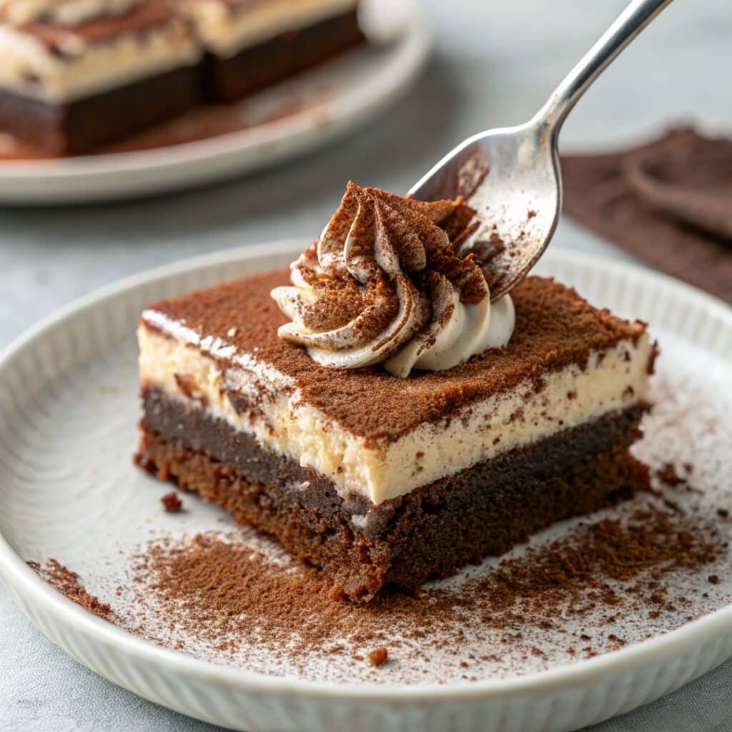 best chocolate tres leches cake