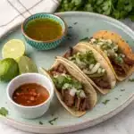 how to make birria tacos