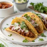 How to Make Birria: Traditional Mexican Flavor at Home 3 How to Make Birria