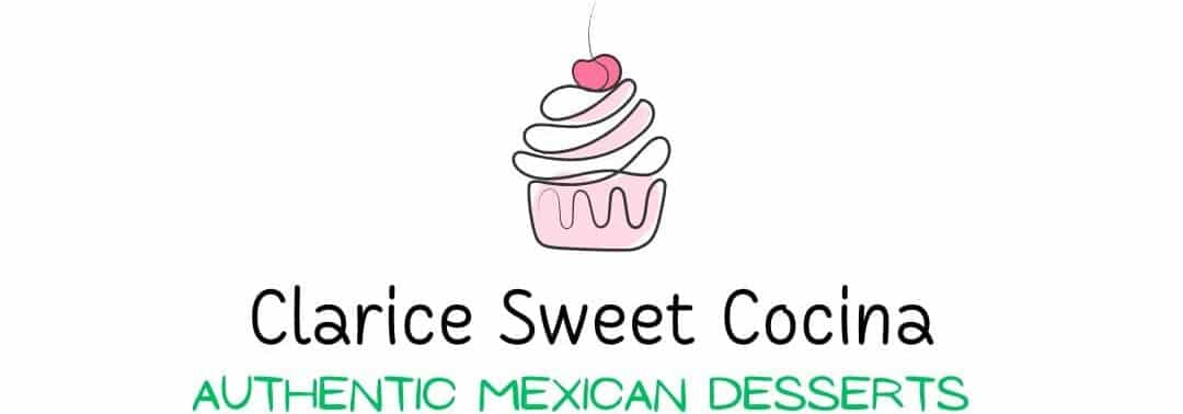 Clarice Sweet Cocina