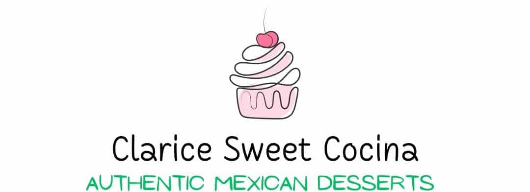 Clarice Sweet Cocina
