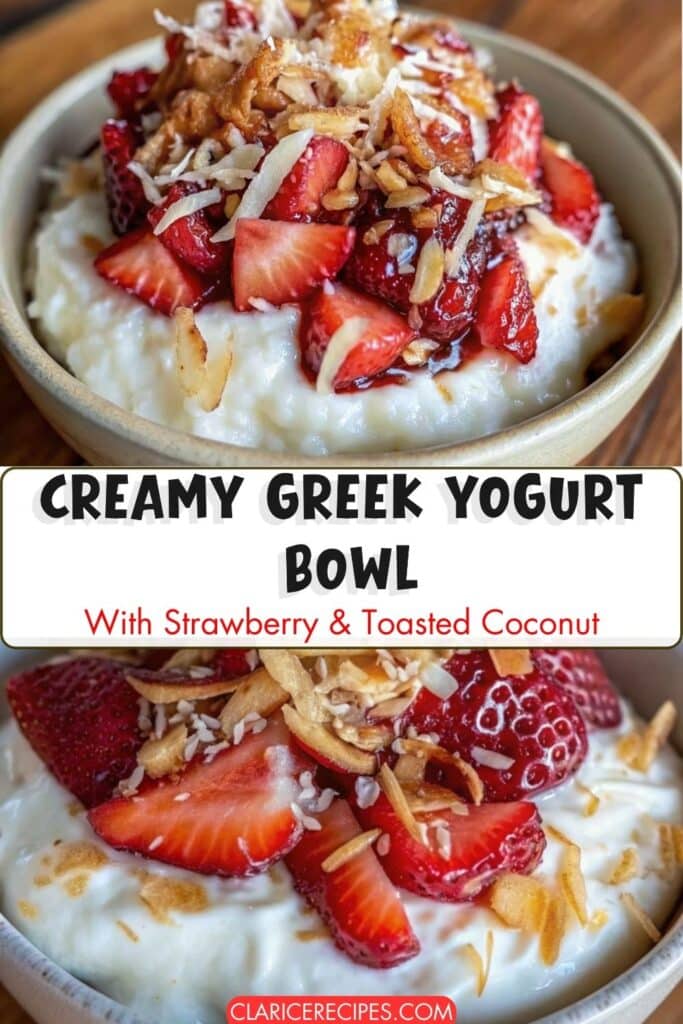 Copy of Copy of 50 Food Pinterest Templates 1000 x 1500 px 31