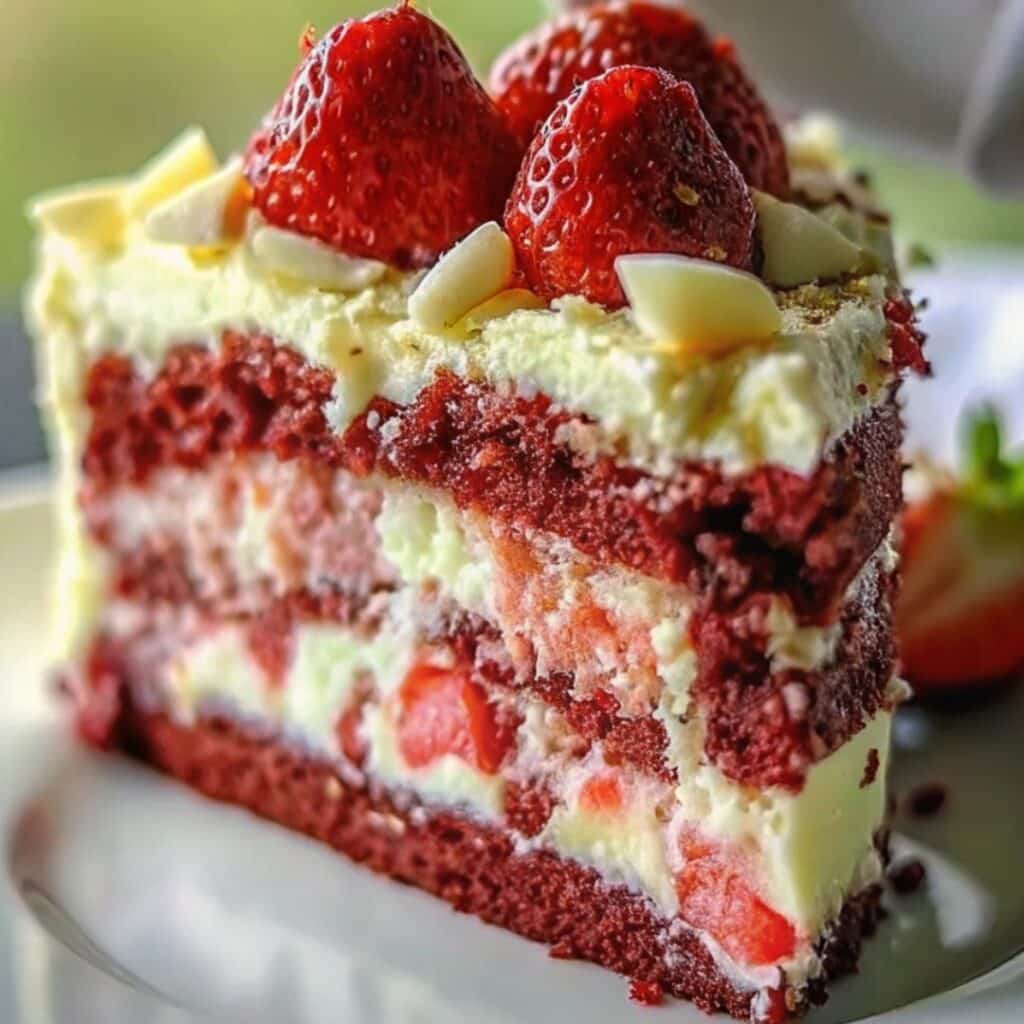 Untitled design 2026 01 11T140254.266