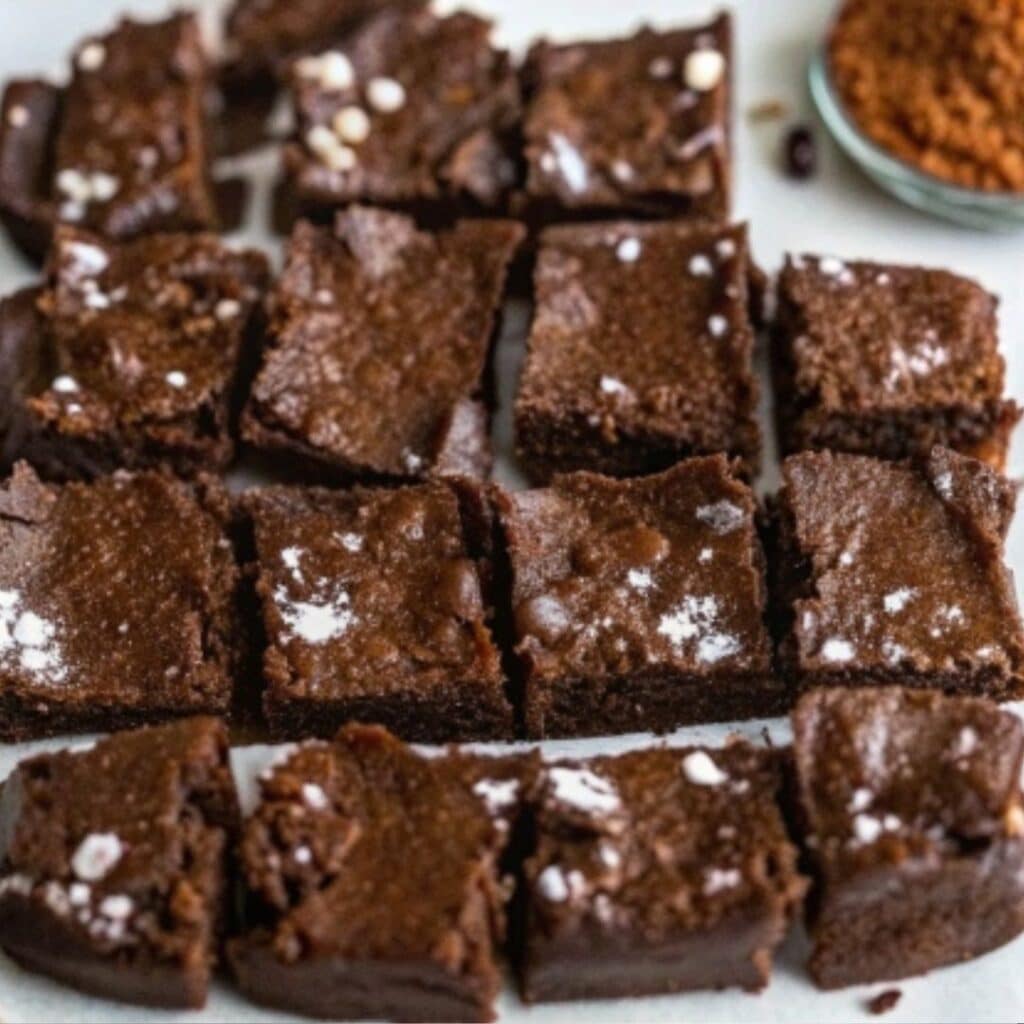 Untitled design 2026 01 11T175901.363