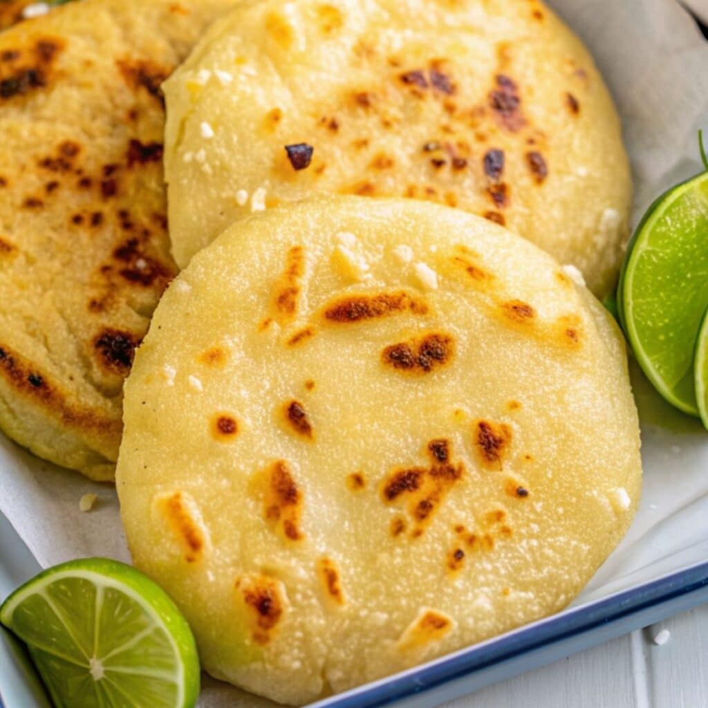 Untitled design 2026 01 11T200519.268