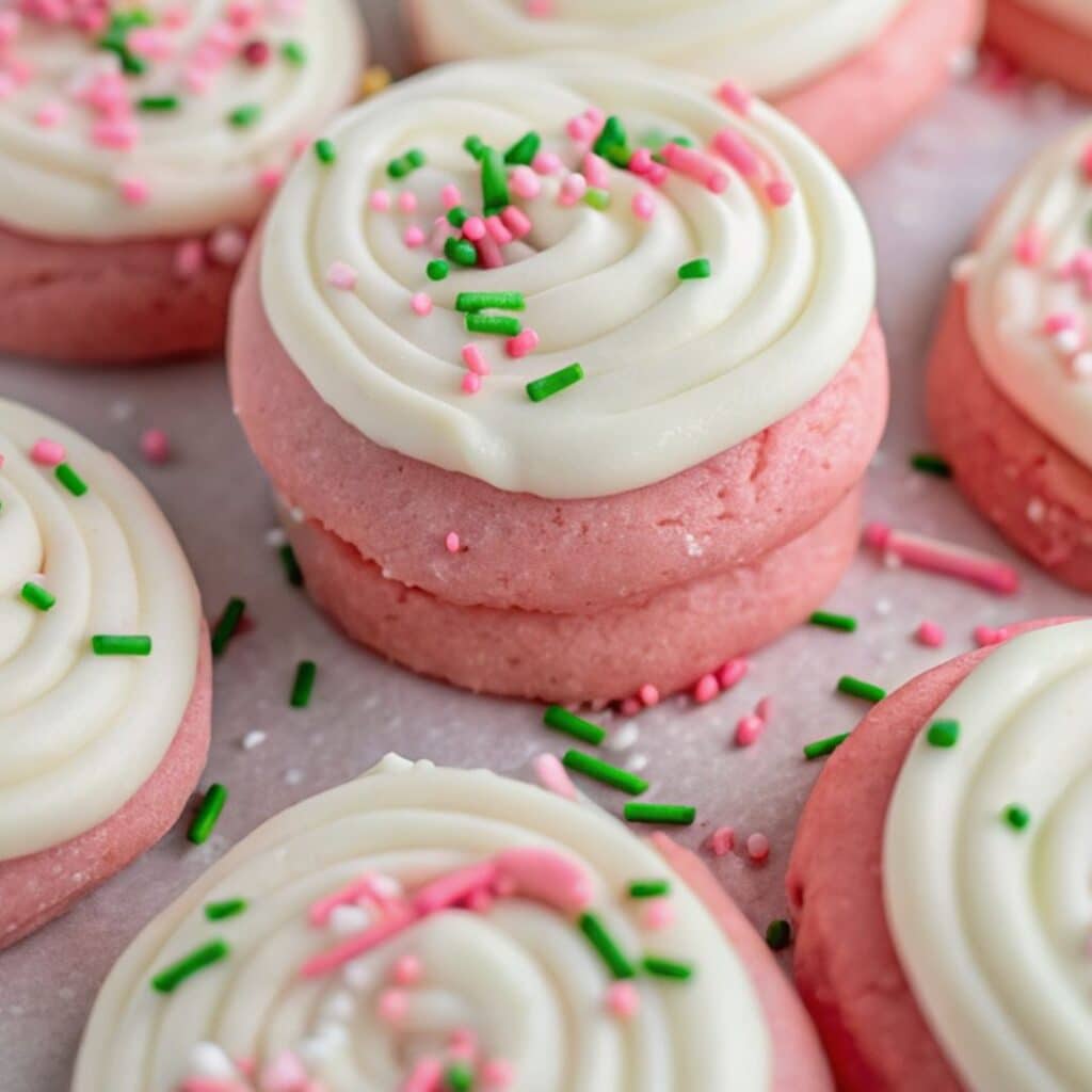 Untitled design 2026 01 12T212535.238