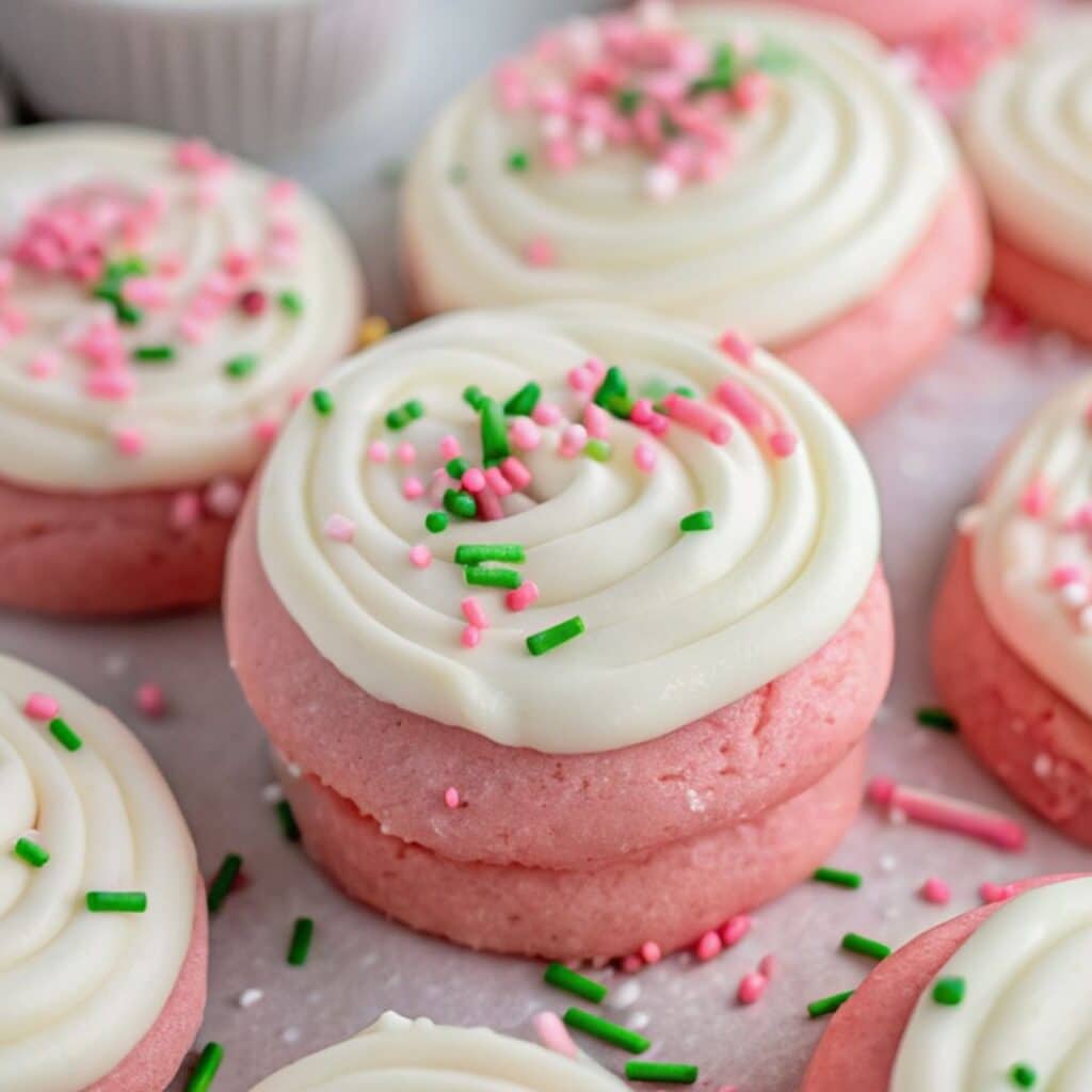 Untitled design 2026 01 12T212615.647