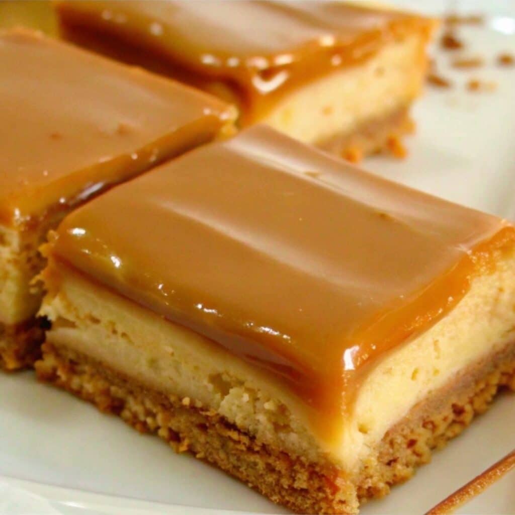 Untitled design 2026 01 12T220125.965