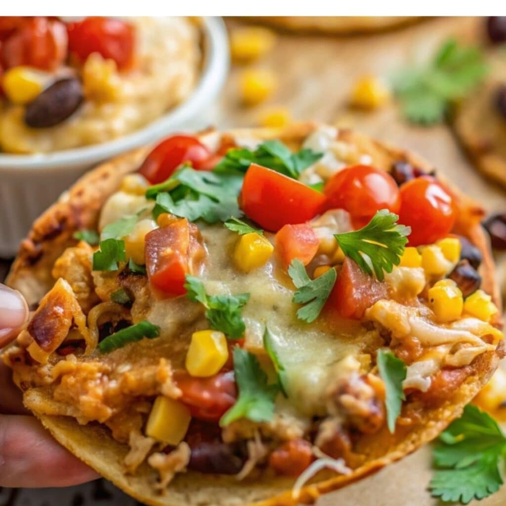 Untitled design 2026 01 21T142755.525