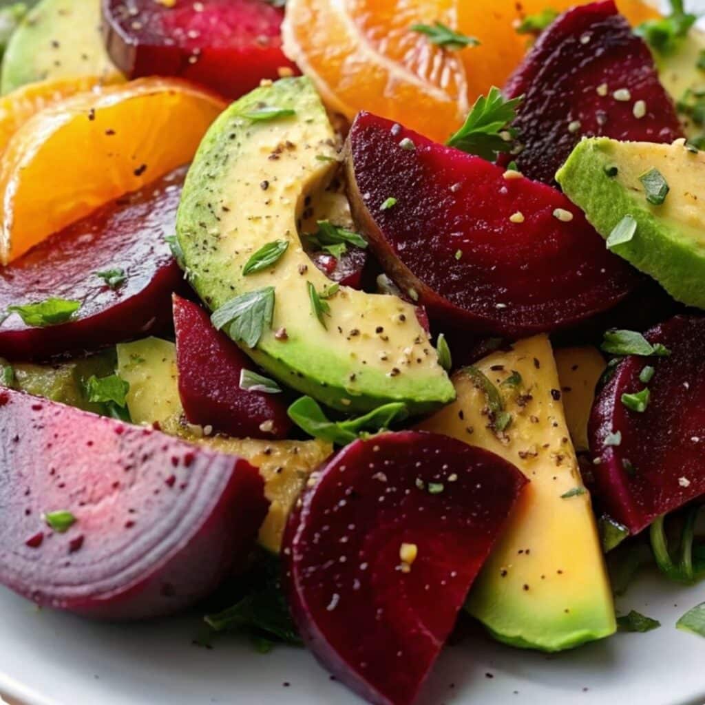 Untitled design 2026 01 22T194945.799