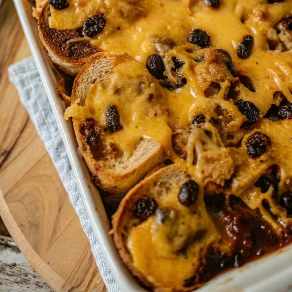 Untitled design 2026 01 24T140830.718