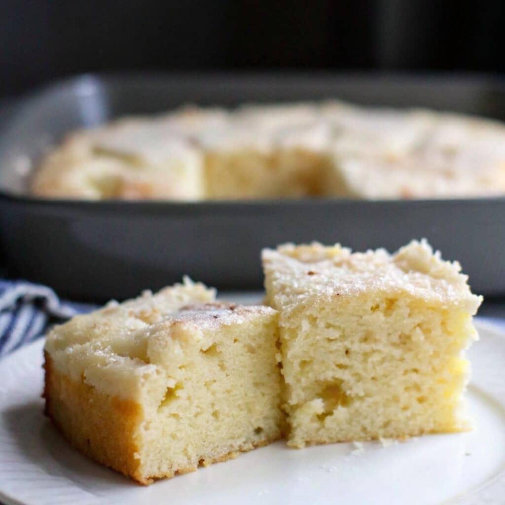 Untitled design 2026 01 25T204231.911