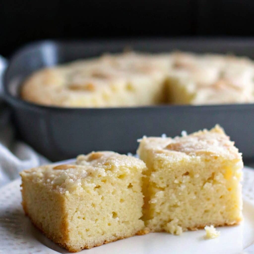 Untitled design 2026 01 25T204441.852