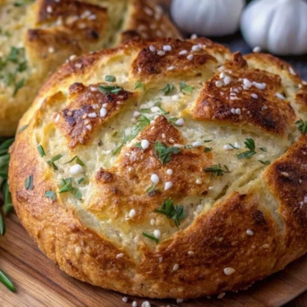 Untitled design 2026 01 26T202125.062