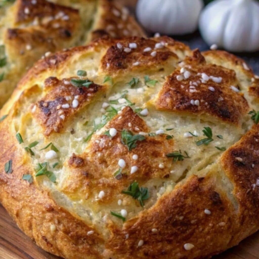 Untitled design 2026 01 26T202135.790