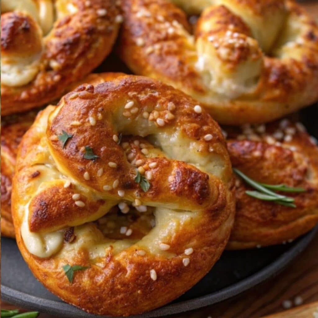 Untitled design 2026 01 26T225024.720