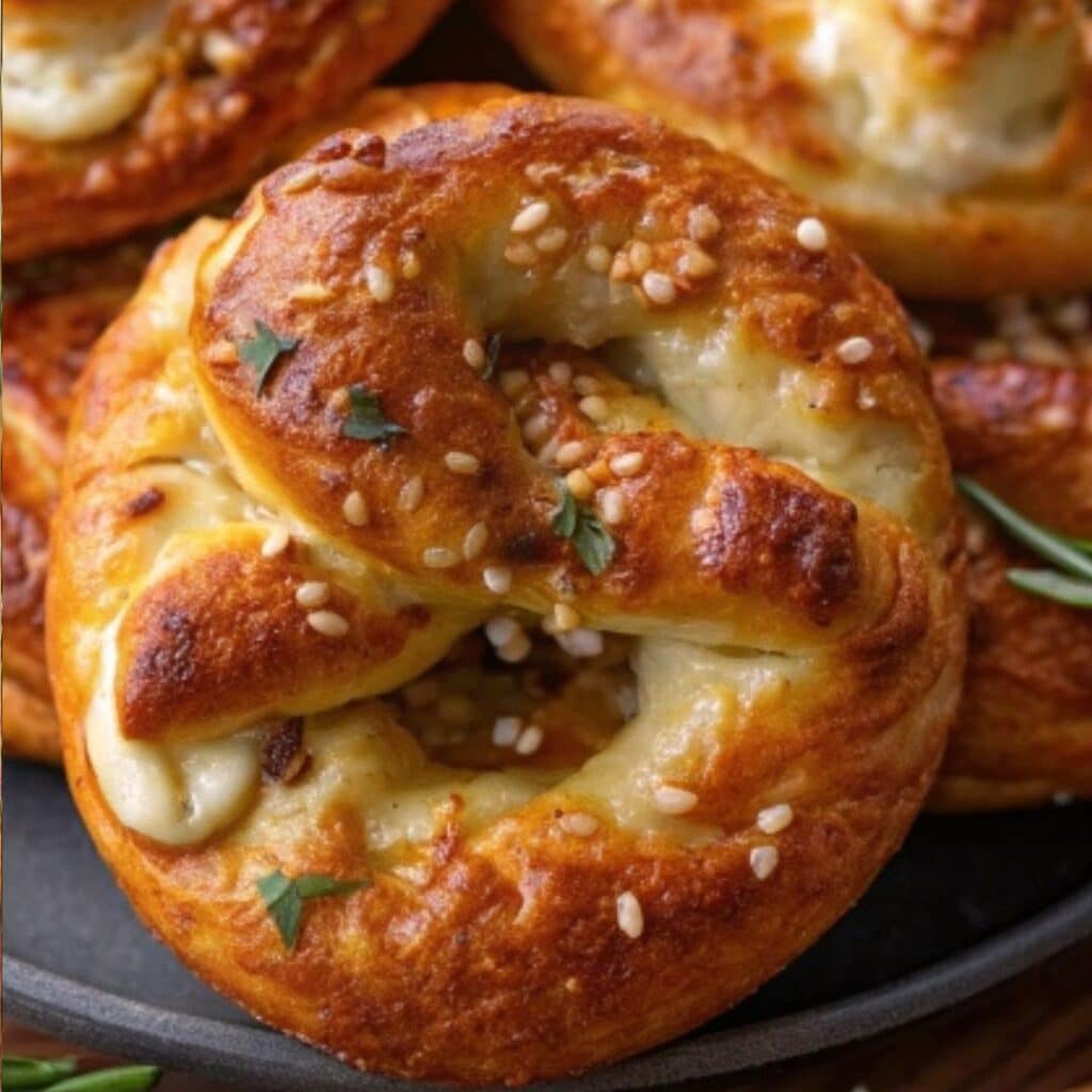 Untitled design 2026 01 26T225037.905