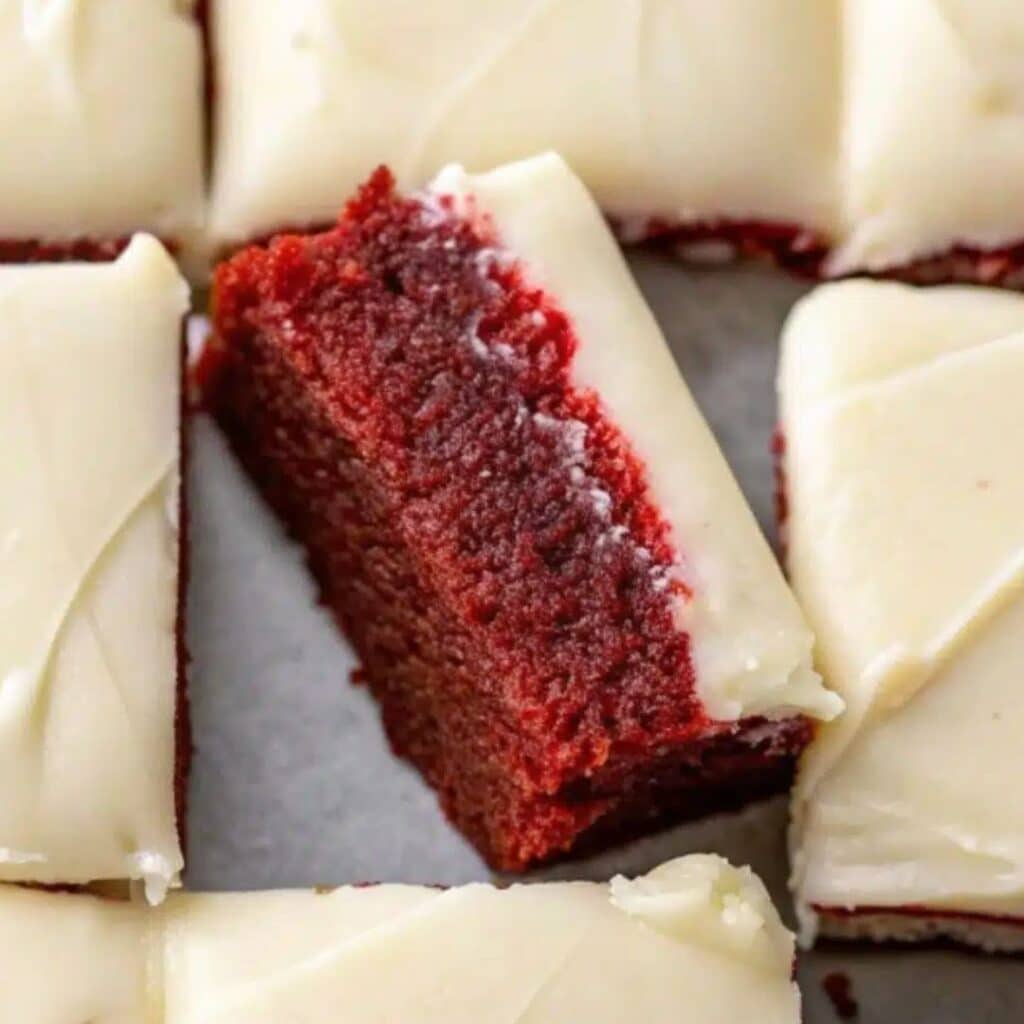 Untitled design 2026 01 27T023216.121