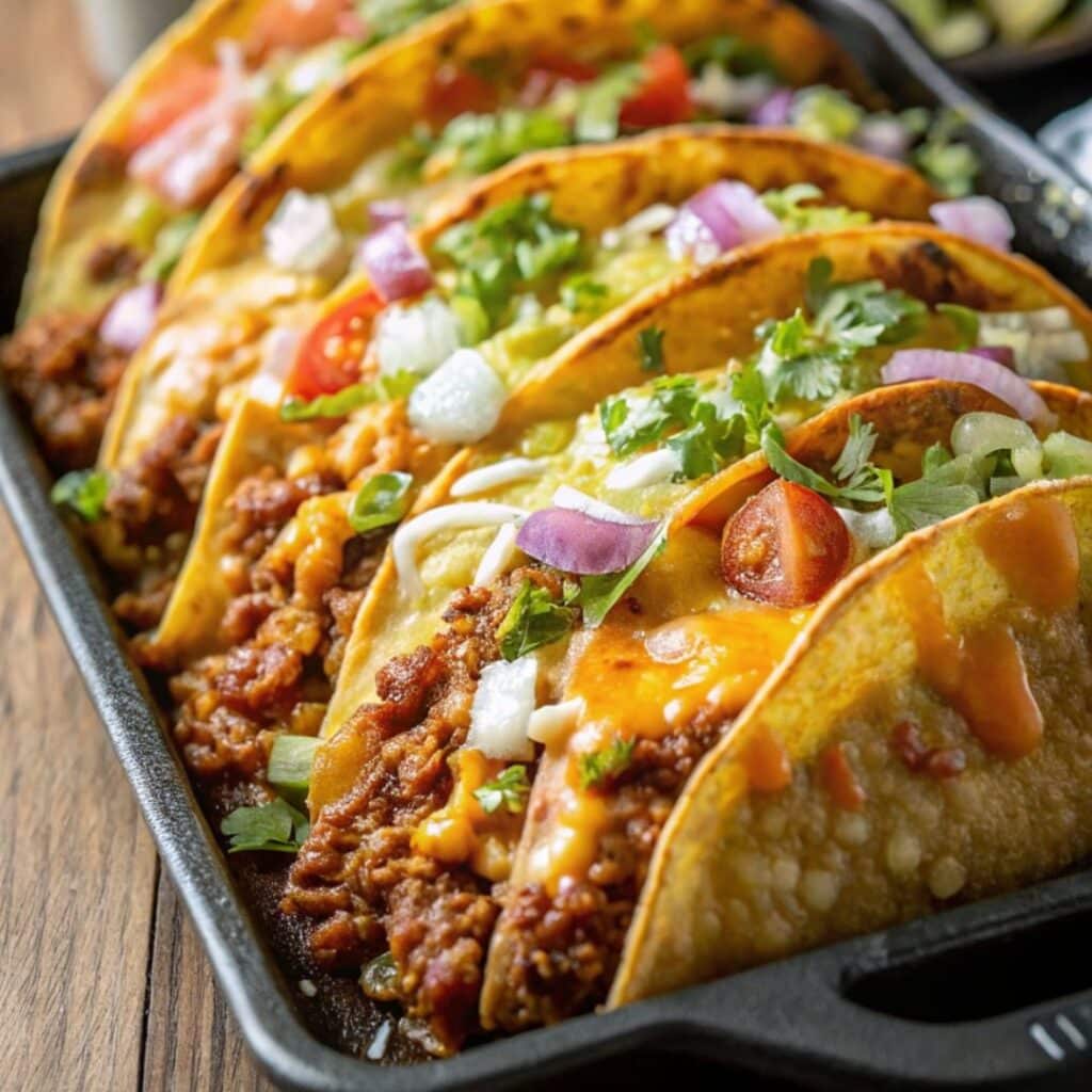 Untitled design 2026 01 30T153319.280