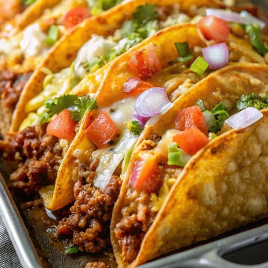 Untitled design 2026 01 30T153441.516