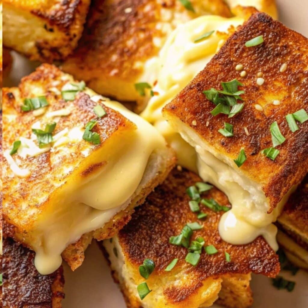 Untitled design 2026 01 30T223810.843