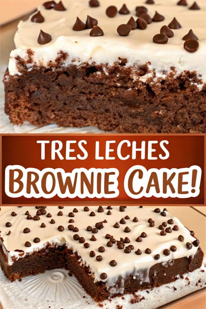 Copy of Copy of 50 Food Pinterest Templates 1000 x 1500 px 46