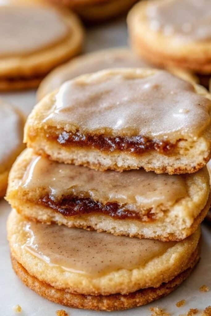 Copy of Copy of 50 Food Pinterest Templates 1000 x 1500 px 48