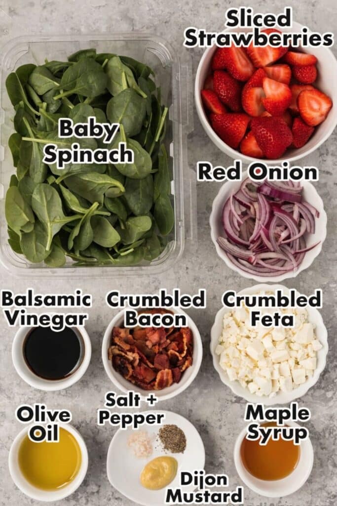 Copy of Copy of 50 Food Pinterest Templates 1000 x 1500 px 63