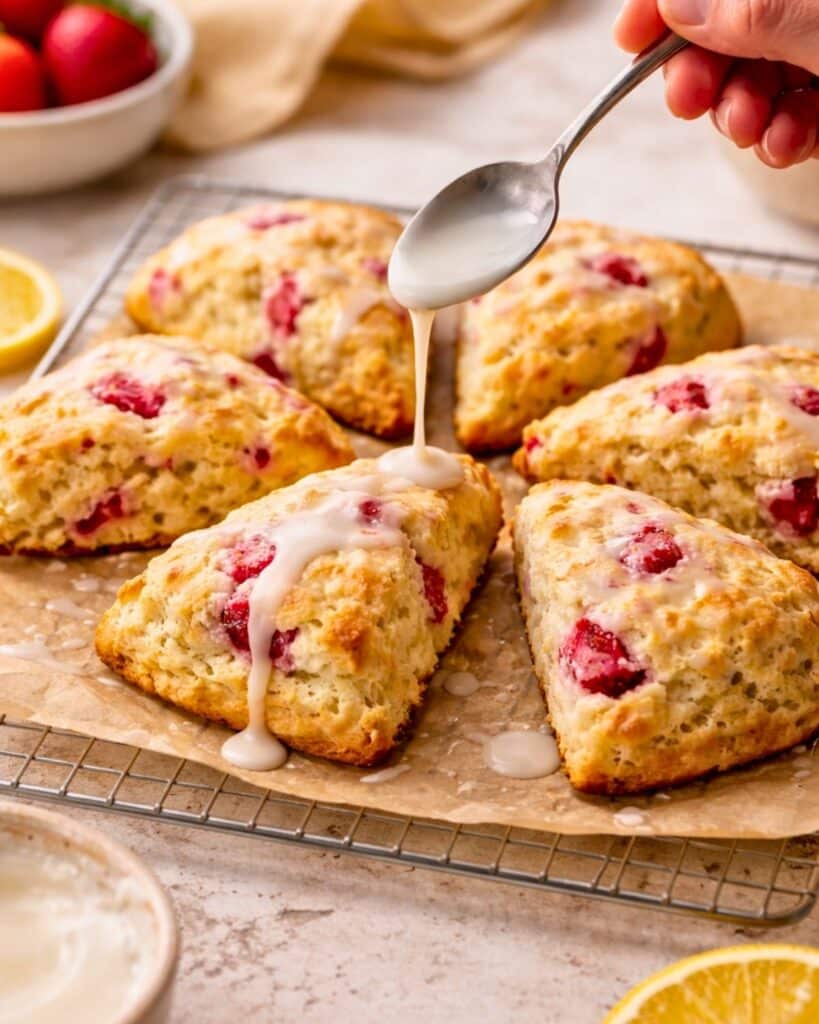 Sicilian Whole Orange Cake 62