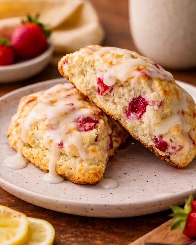 Sicilian Whole Orange Cake 65 1