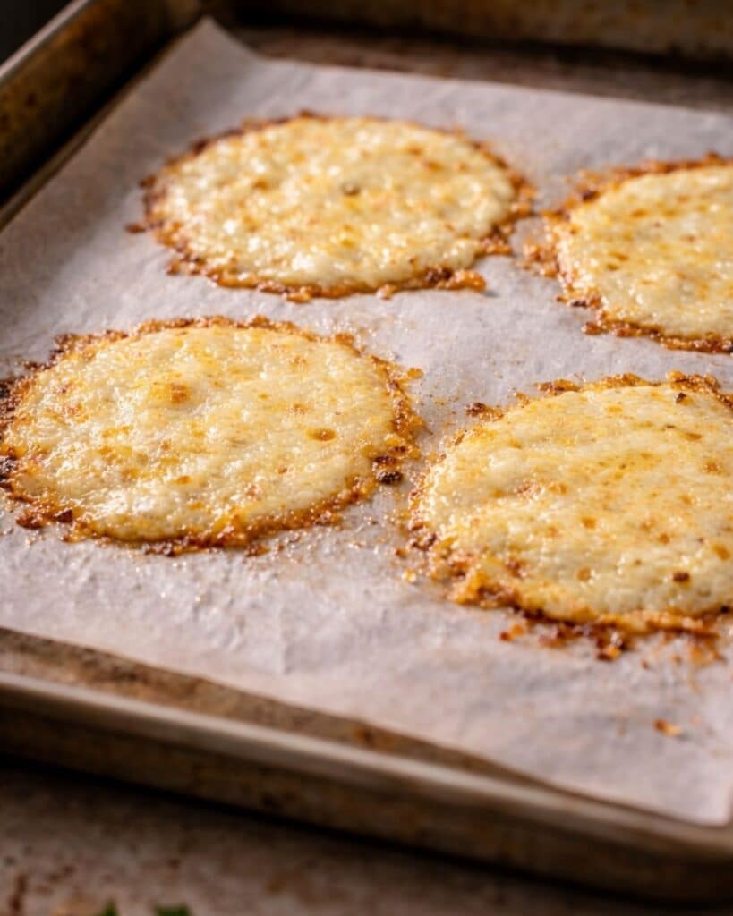 Sicilian Whole Orange Cake 65 2