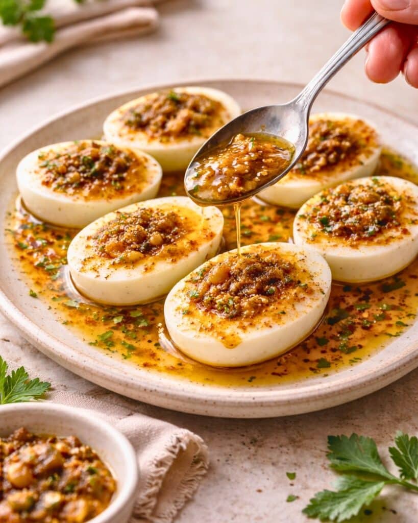 Sicilian Whole Orange Cake 65