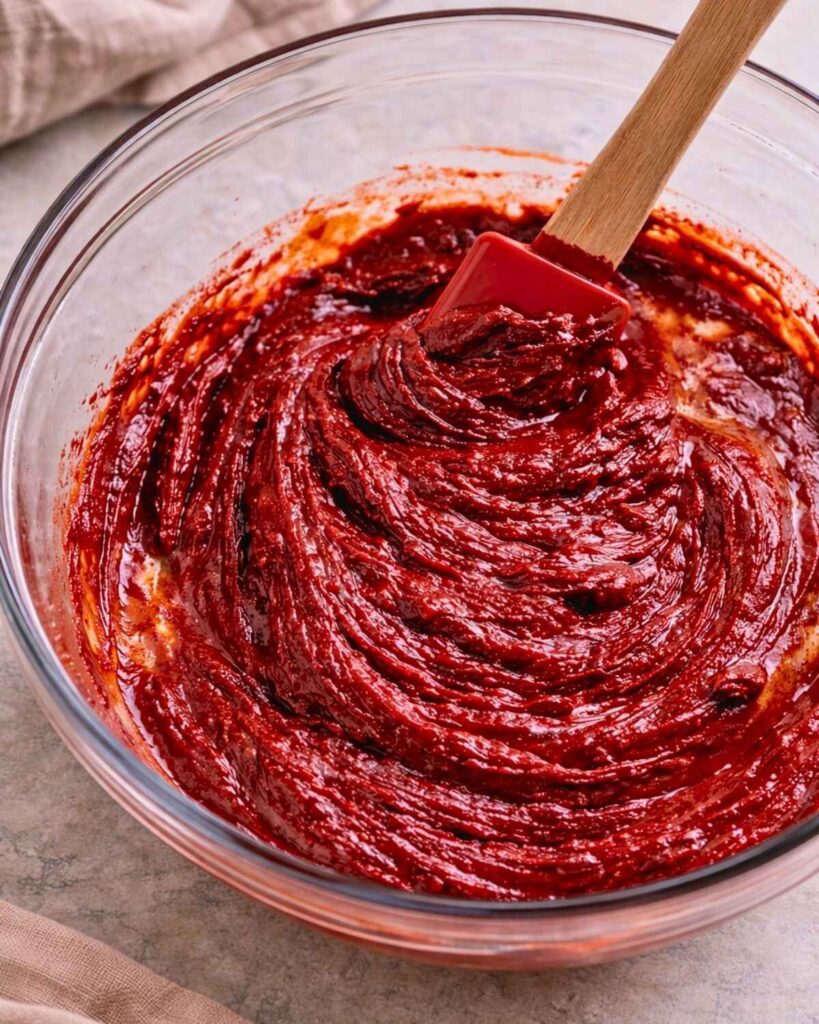 Sicilian Whole Orange Cake 68 1