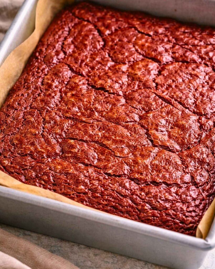 Sicilian Whole Orange Cake 69 1