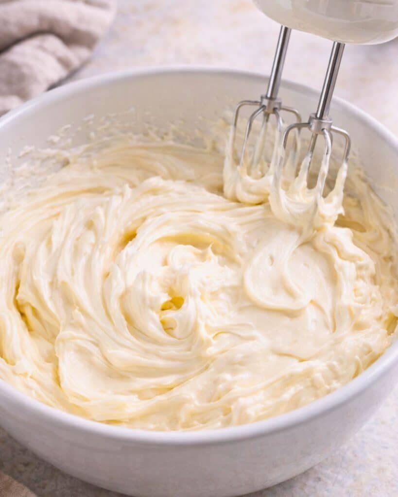 Sicilian Whole Orange Cake 70