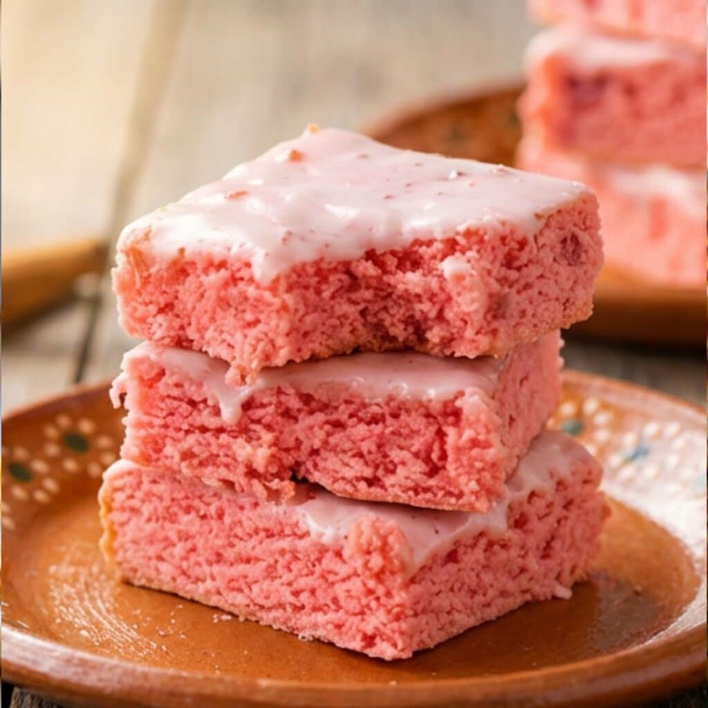 Untitled design 2026 02 02T202524.427