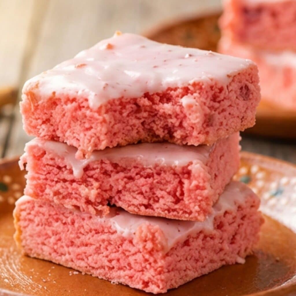 Untitled design 2026 02 02T202543.452